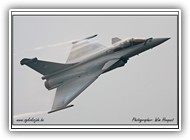 Rafale C FAF 117 113-IV_4